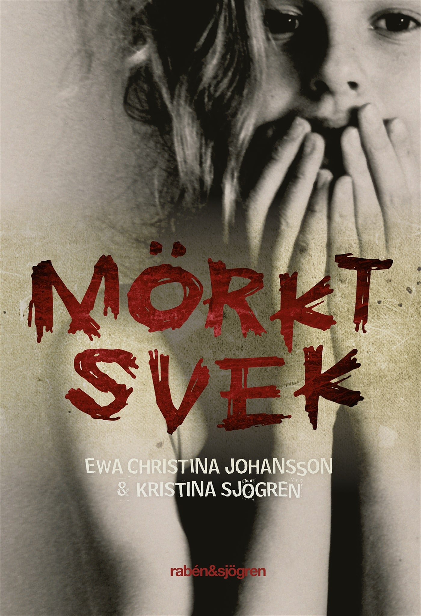 Mörkt svek – E-bok