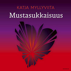 Mustasukkaisuus – Ljudbok