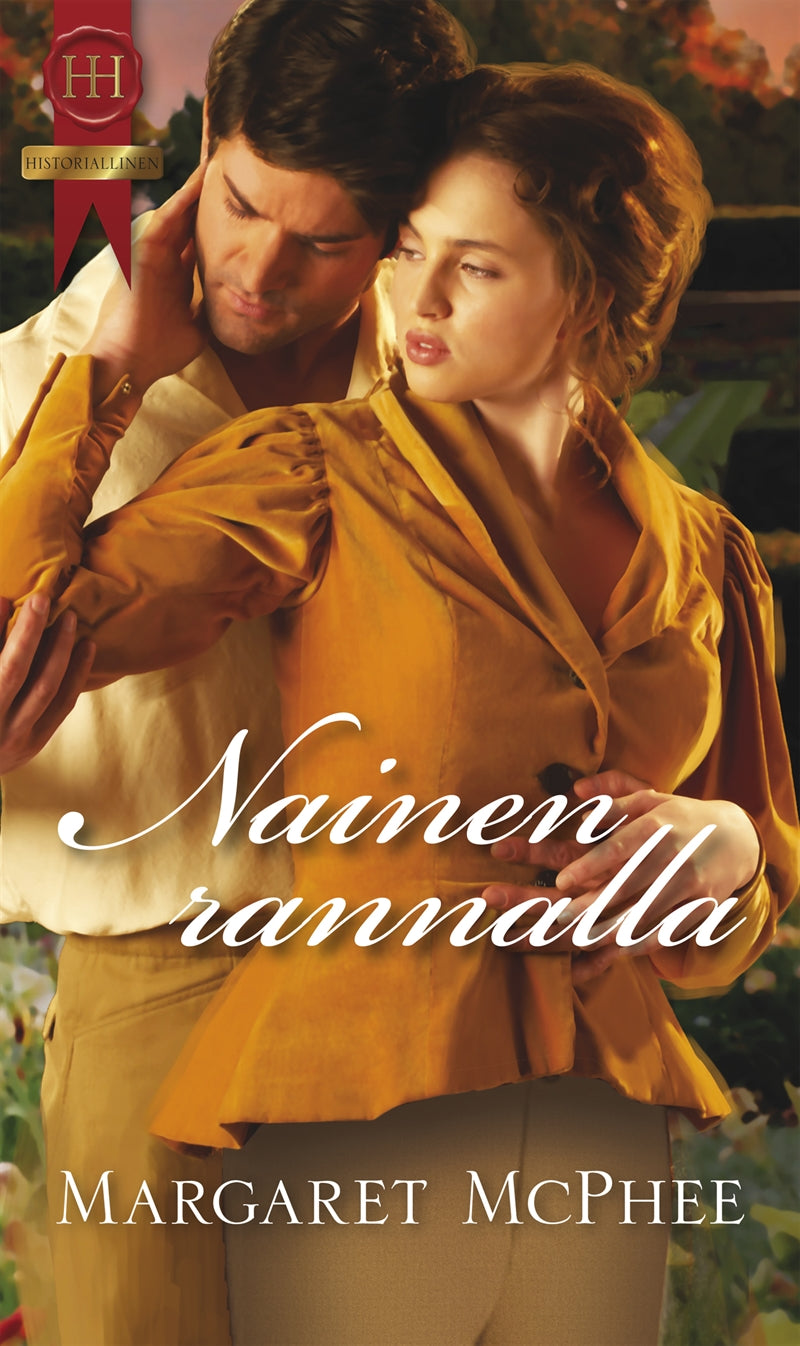 Nainen rannalla – E-bok