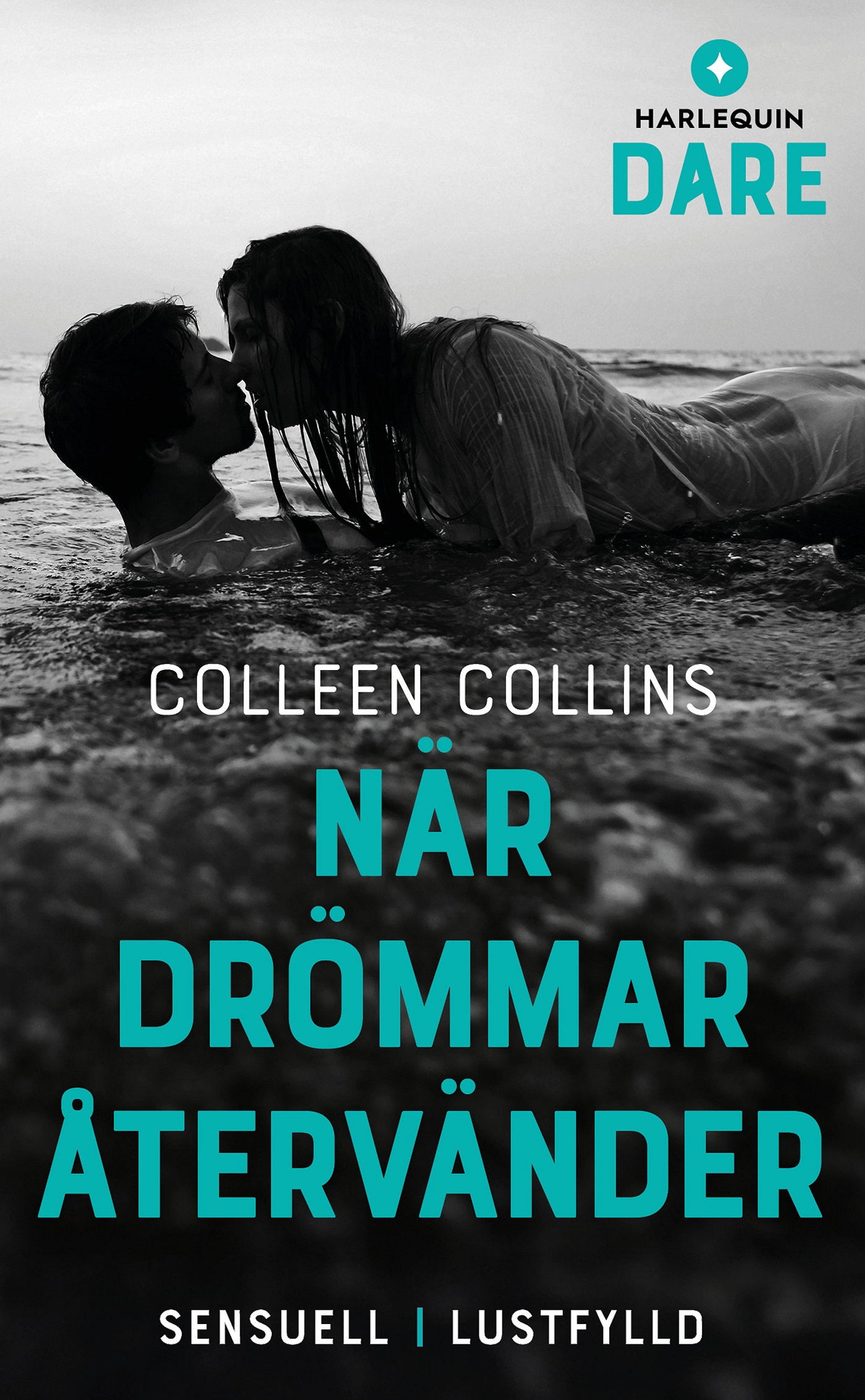 När drömmar återvänder – E-bok