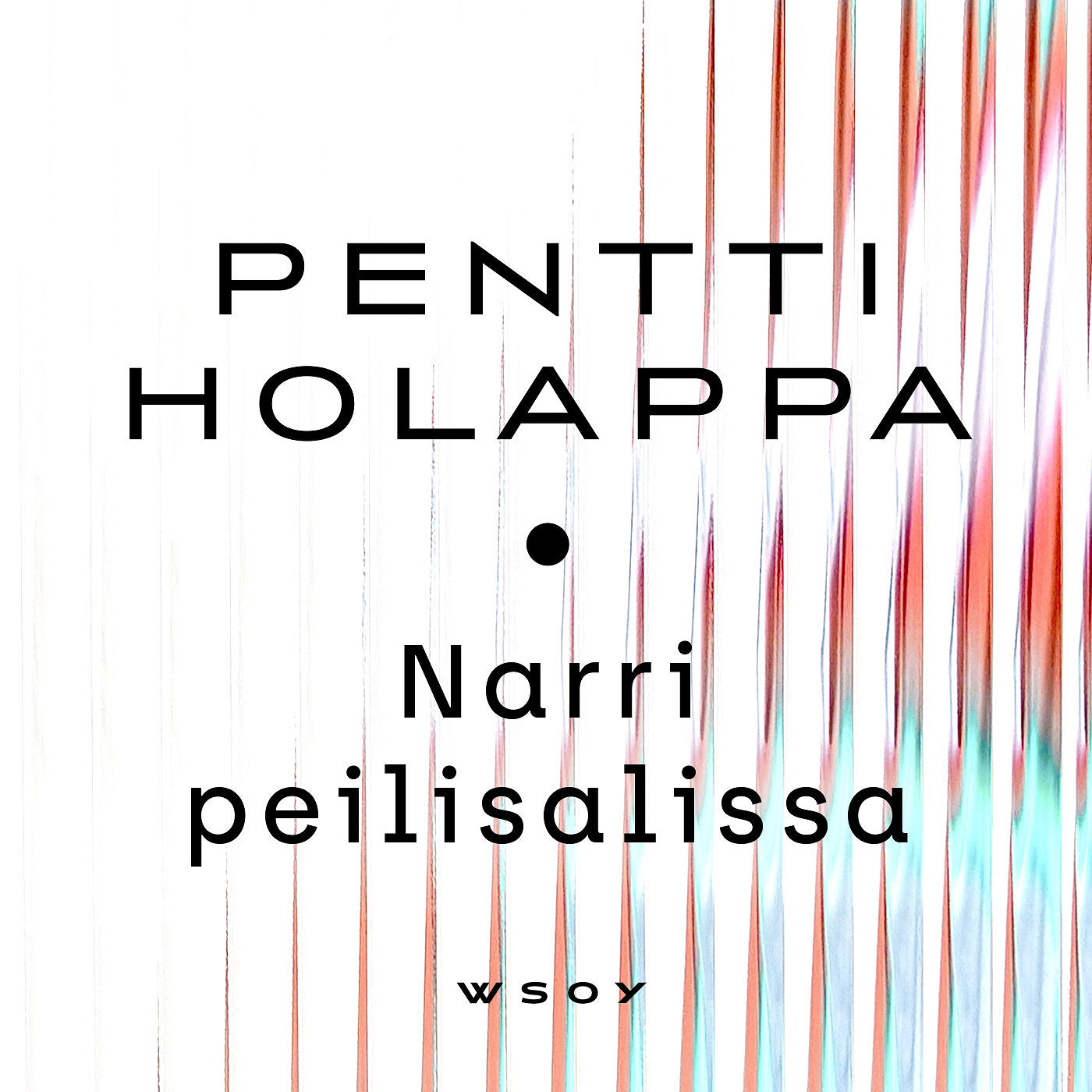 Narri peilisalissa – Ljudbok