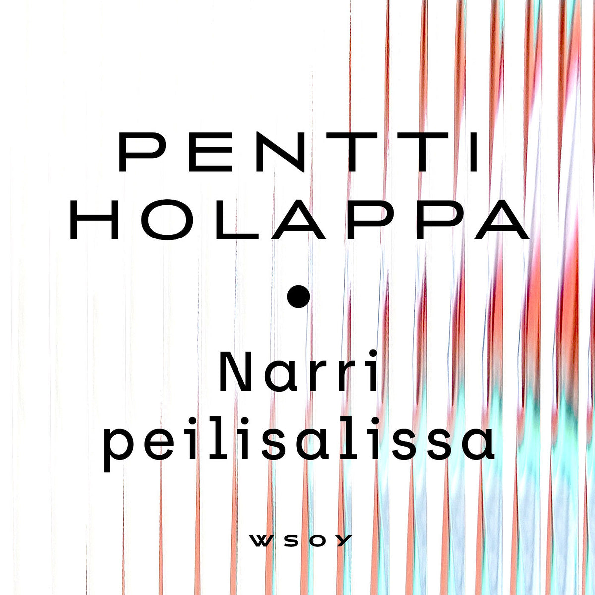 Narri peilisalissa – Ljudbok
