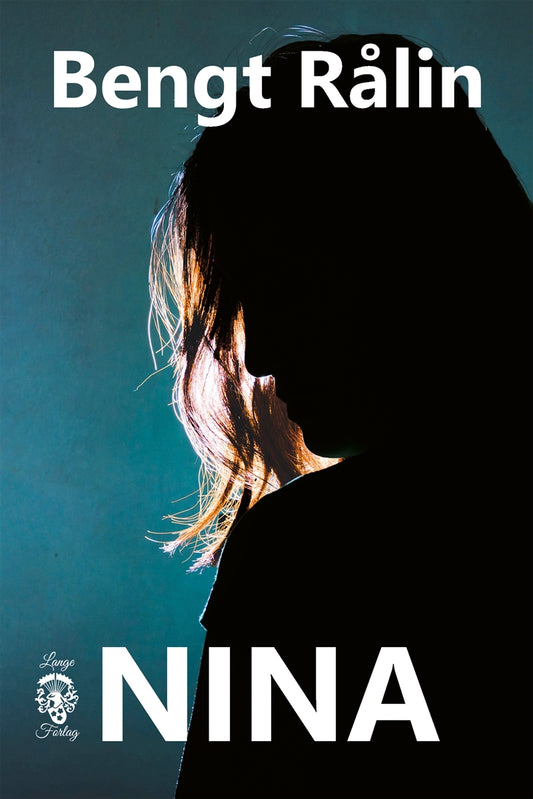 Nina – E-bok
