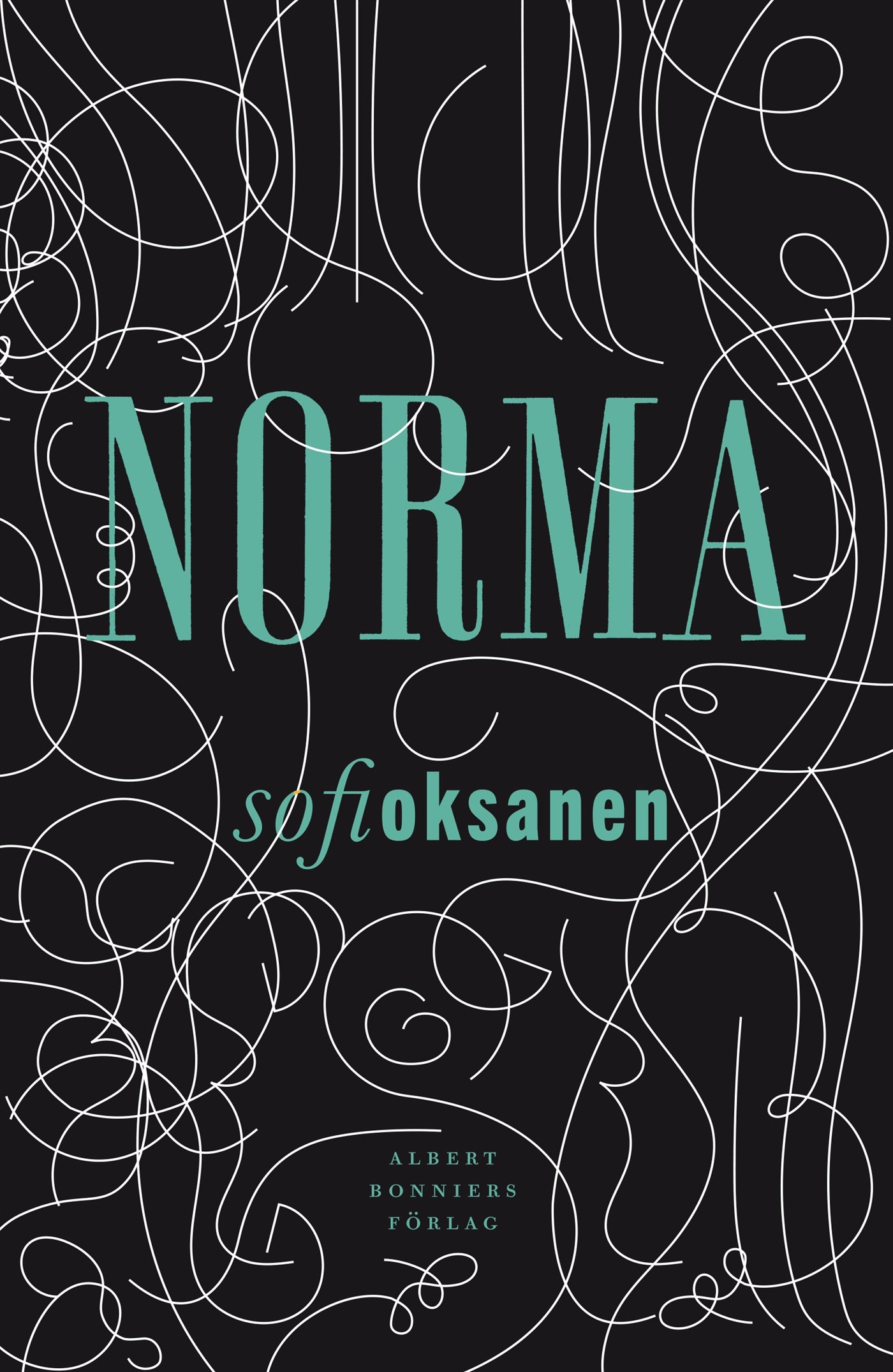 Norma – E-bok