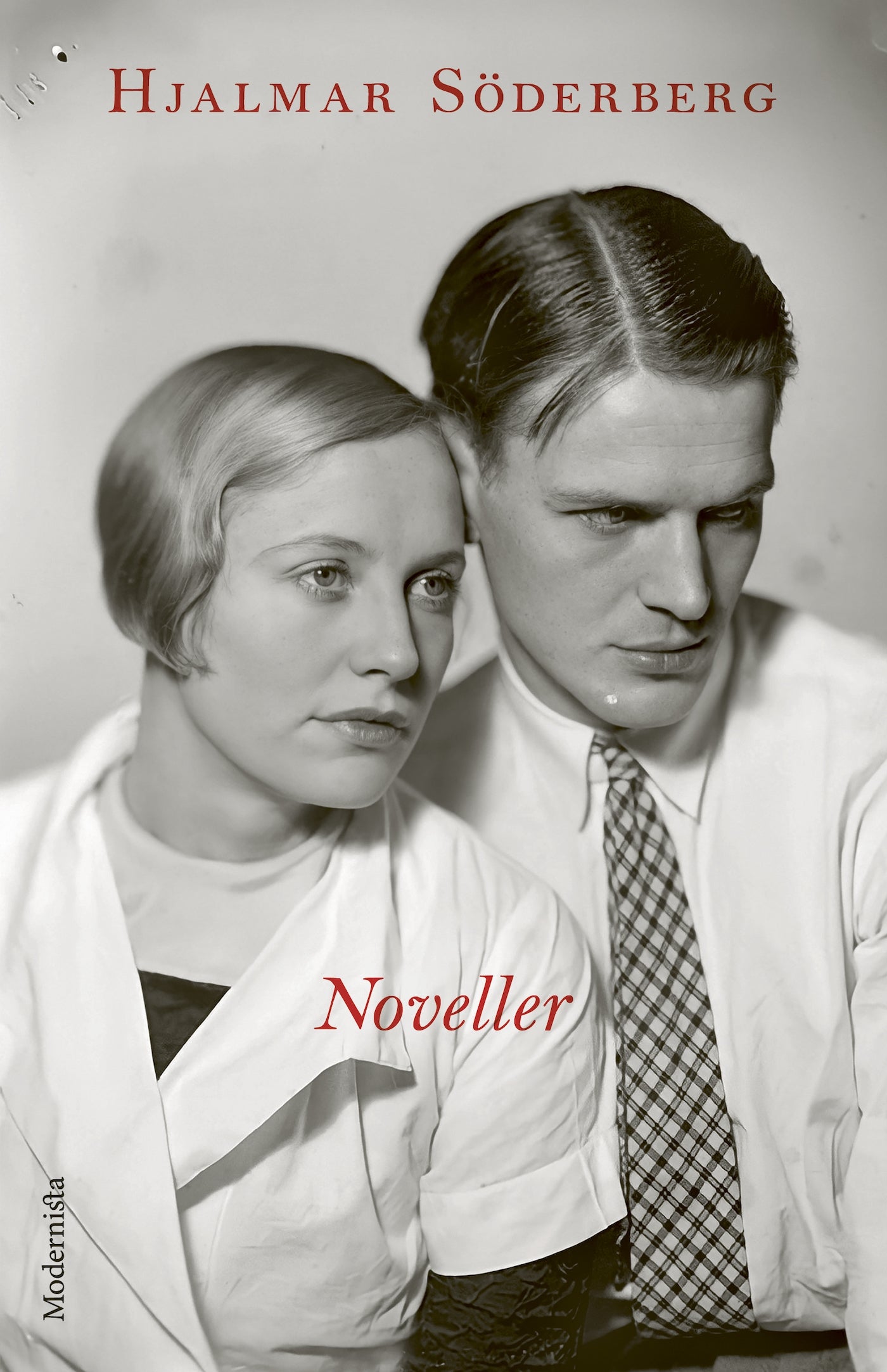 Noveller – E-bok