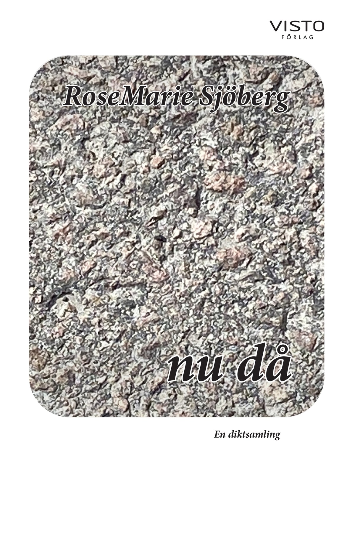 Nu Då – E-bok