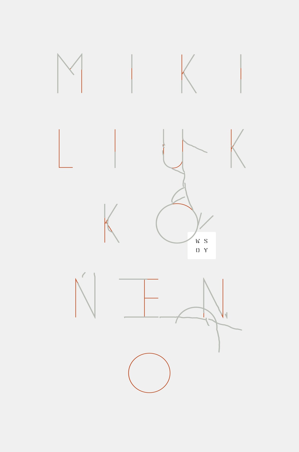 O – E-bok