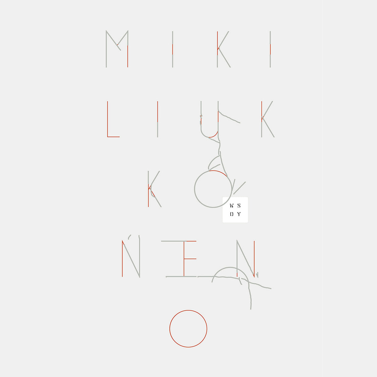 O – Ljudbok