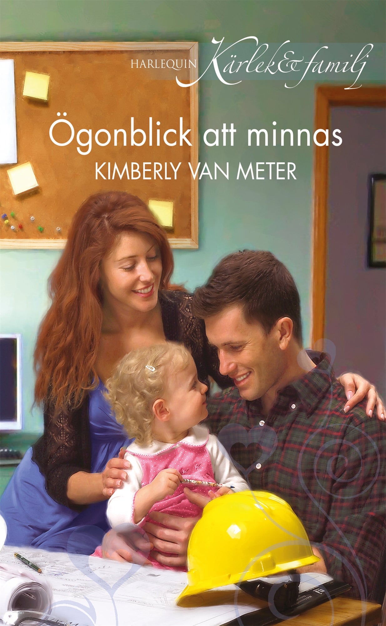 Ögonblick att minnas – E-bok