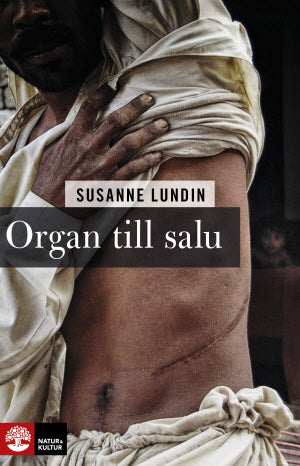 Organ till salu - Digital - Laddas ner