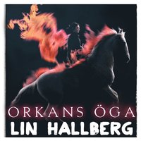 Orkans öga – Ljudbok