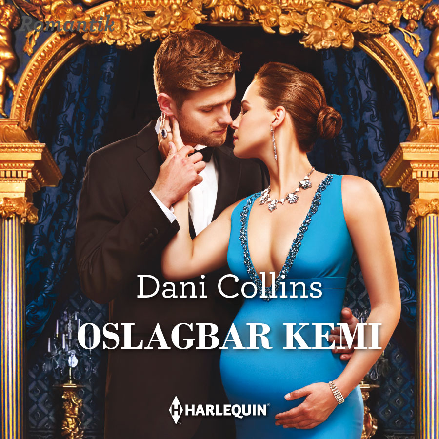 Oslagbar kemi – Ljudbok