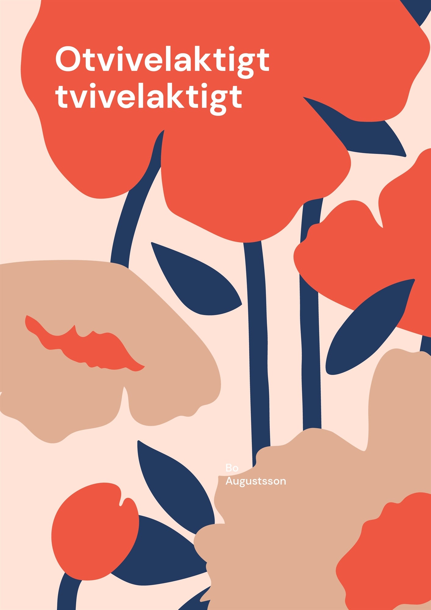 Otvivelaktigt tvivelaktigt – E-bok