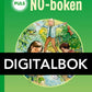 PULS NO-boken 1-3 Grundbok Digitalbok, andra uppl