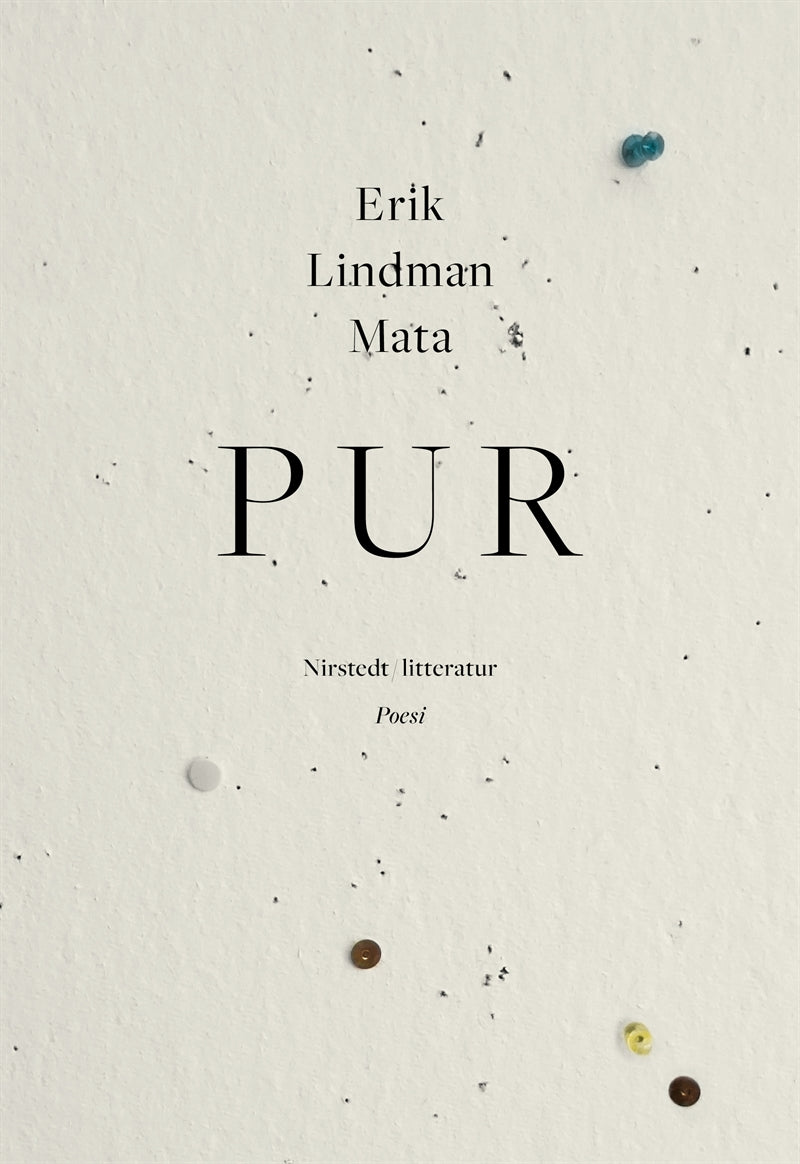 PUR – E-bok