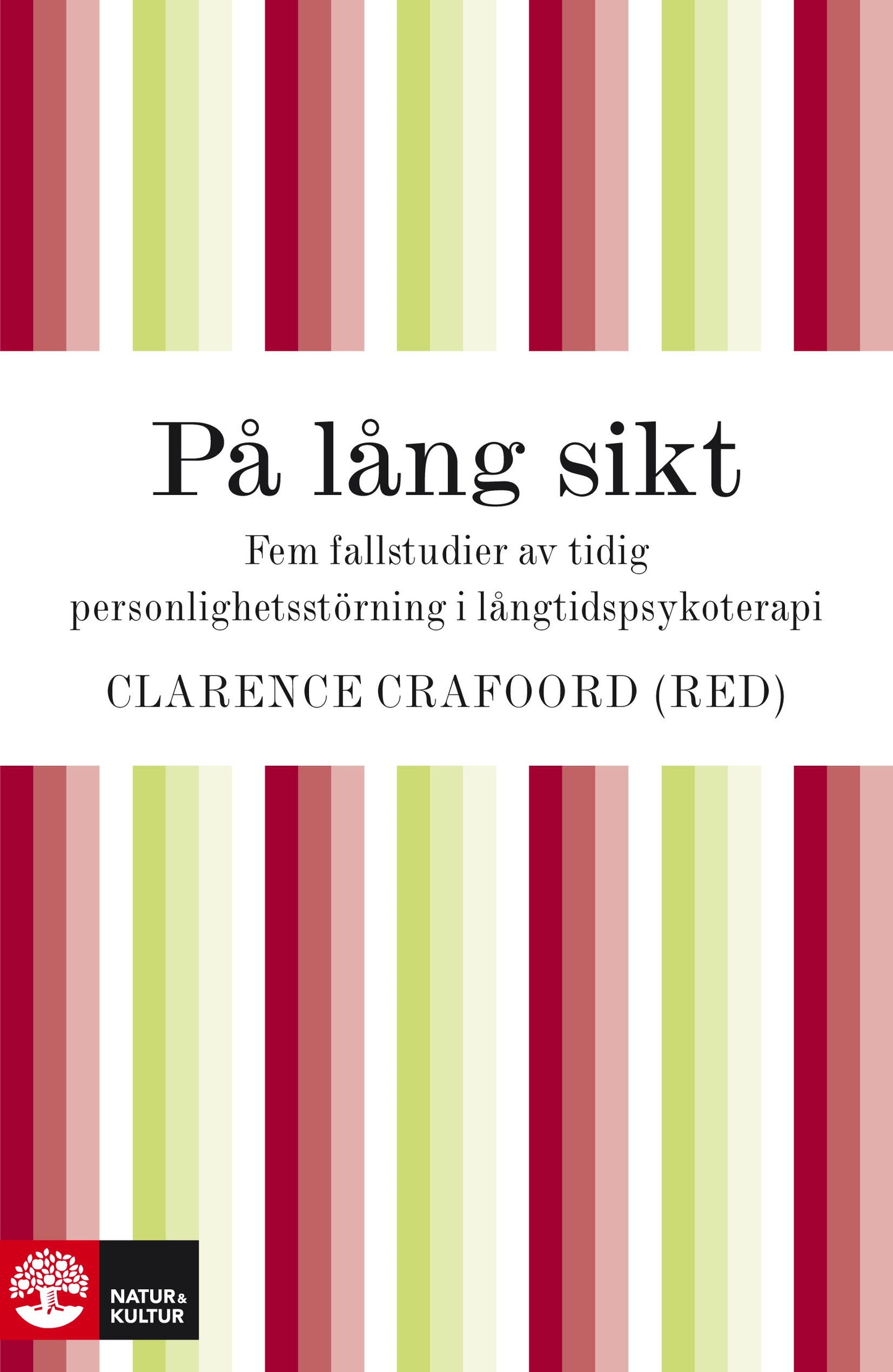 På lång sikt - Digital - Laddas ner