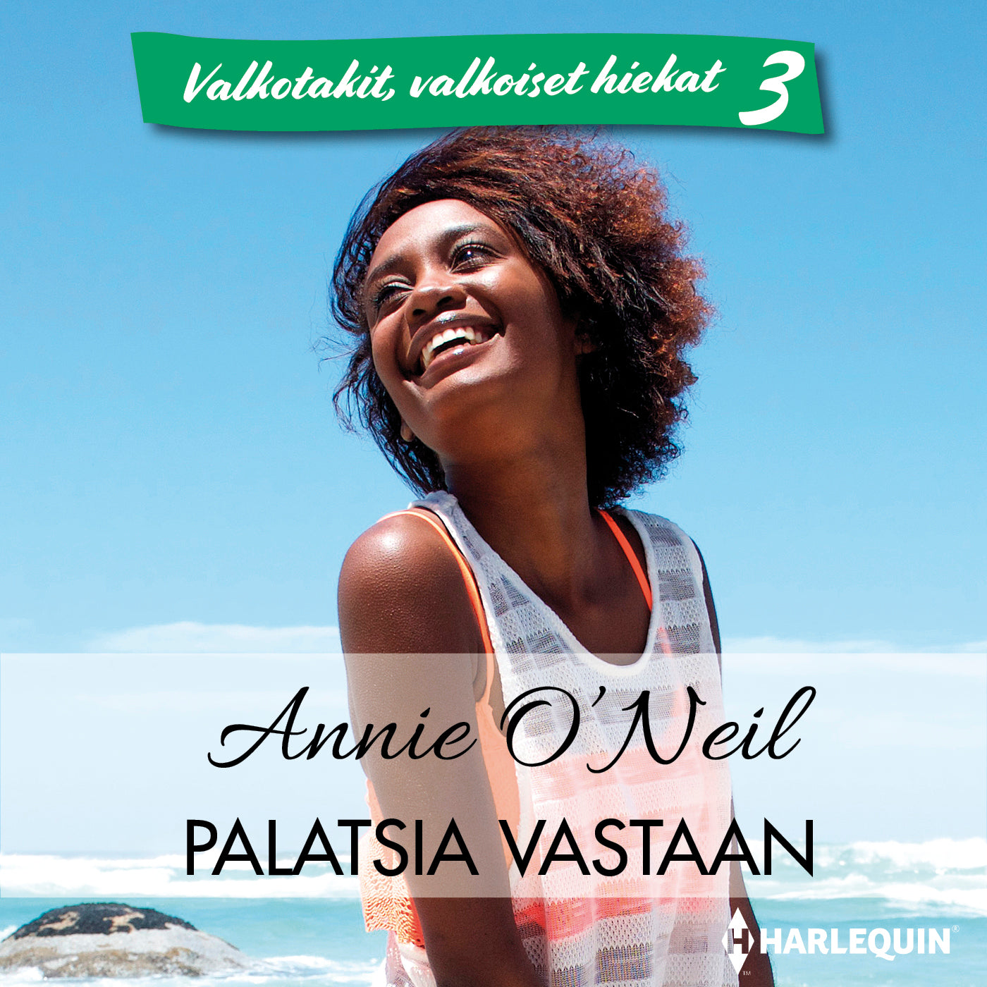 Palatsia vastaan – Ljudbok
