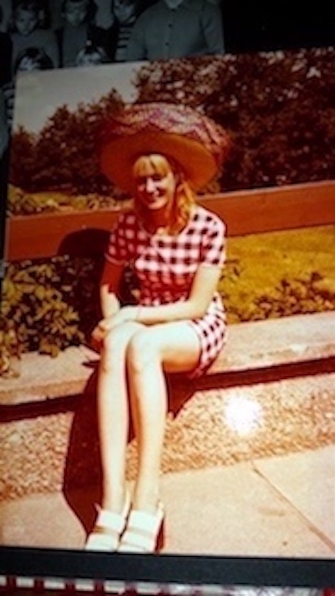 Panoraamoista illuusioihin: Realiteeteistä ja harhoista 1900-2000 -luvuilla – E-bok