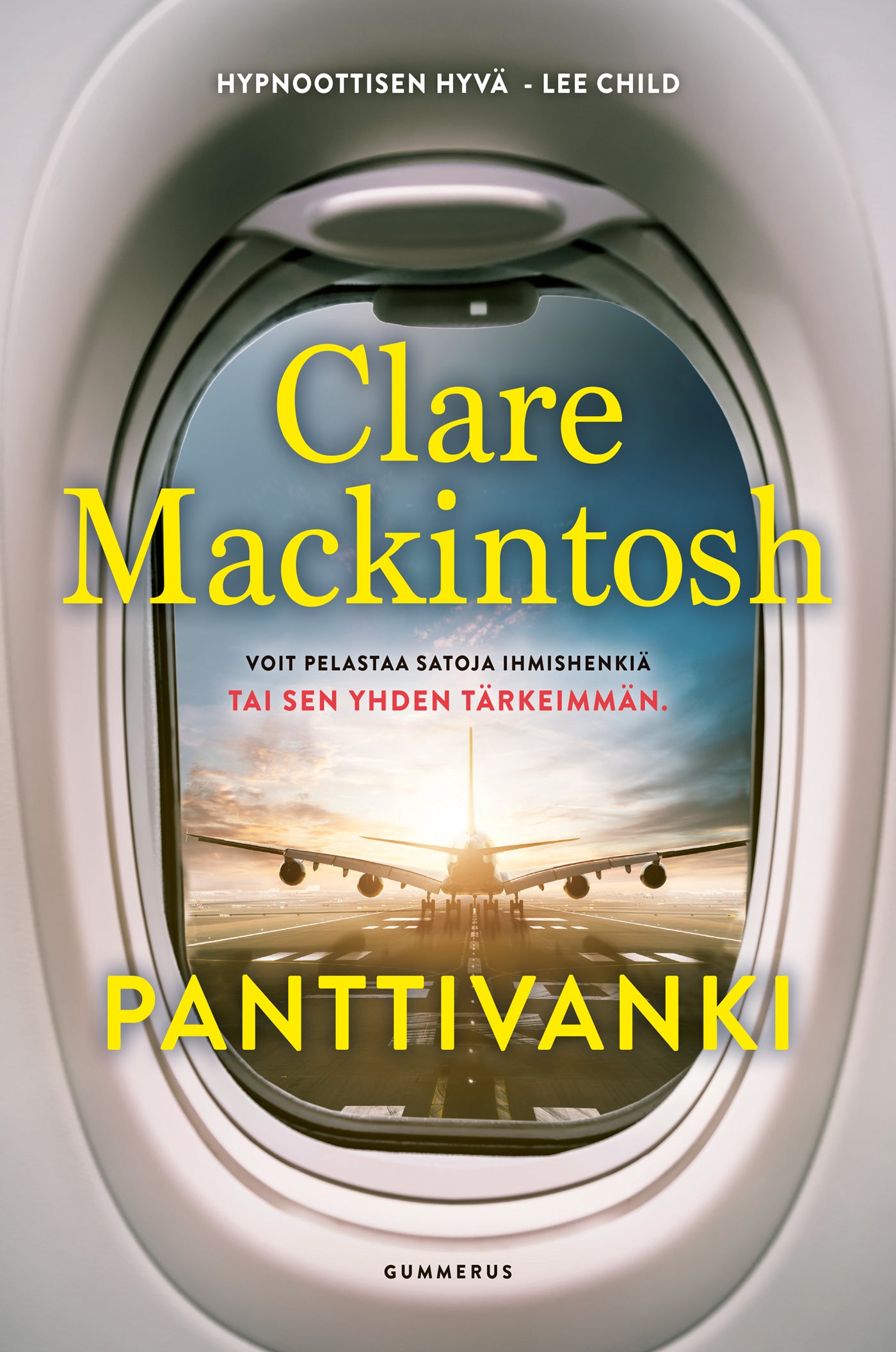 Panttivanki – E-bok