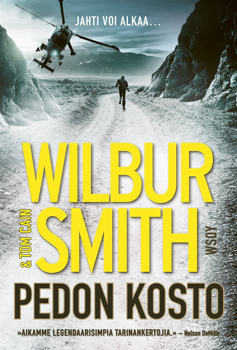 Pedon kosto – E-bok