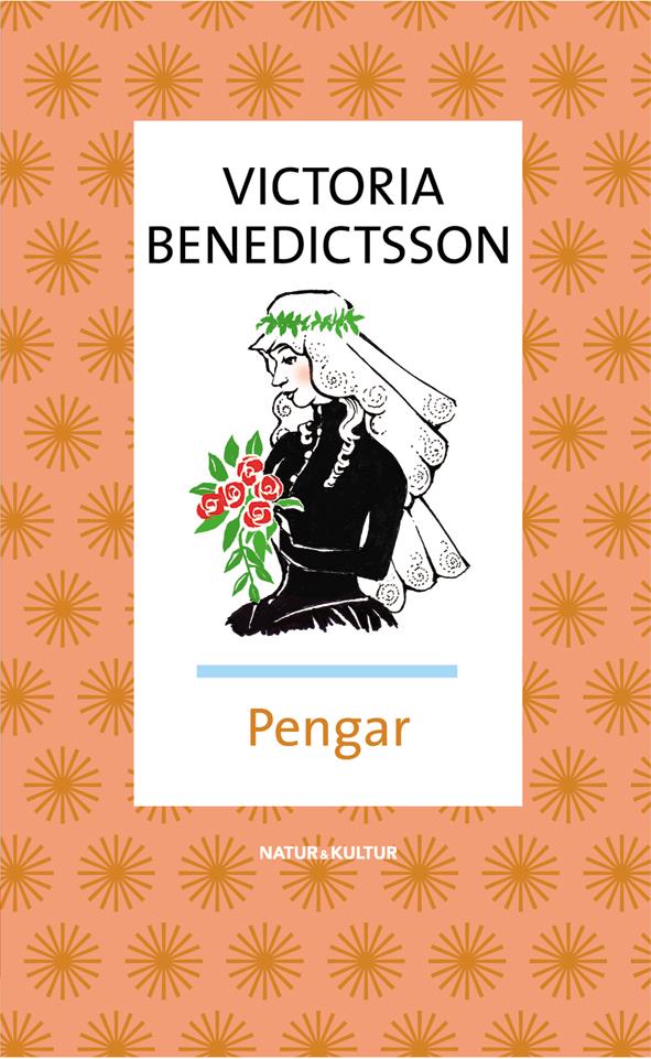 Pengar – E-bok