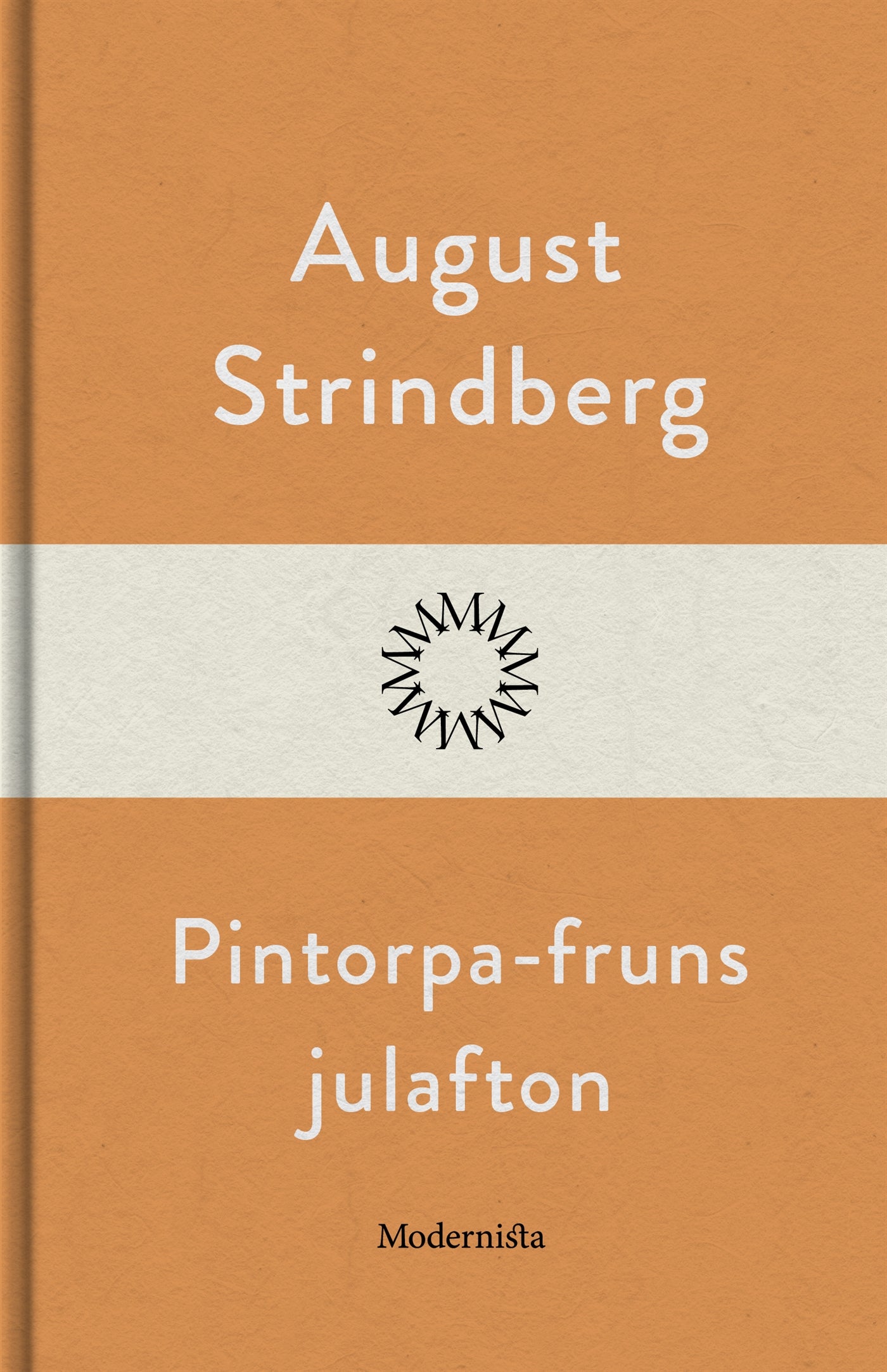 Pintorpa-fruns julafton – E-bok