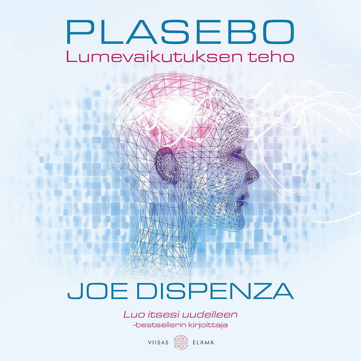 Plasebo meditaatio – Ljudbok