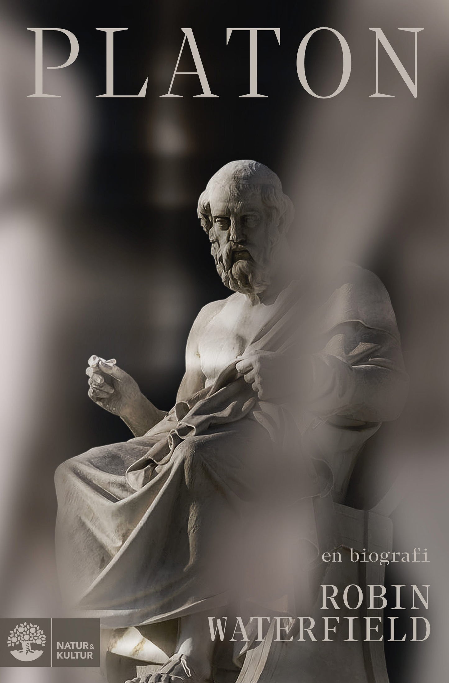 Platon : en biografi – E-bok