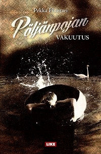 Pöljänpojan vakuutus – E-bok