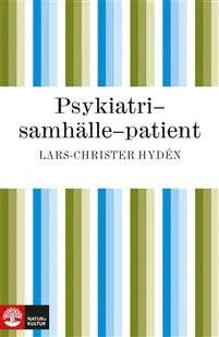 Psykiatri-samhälle-patient - Digital - Laddas ner