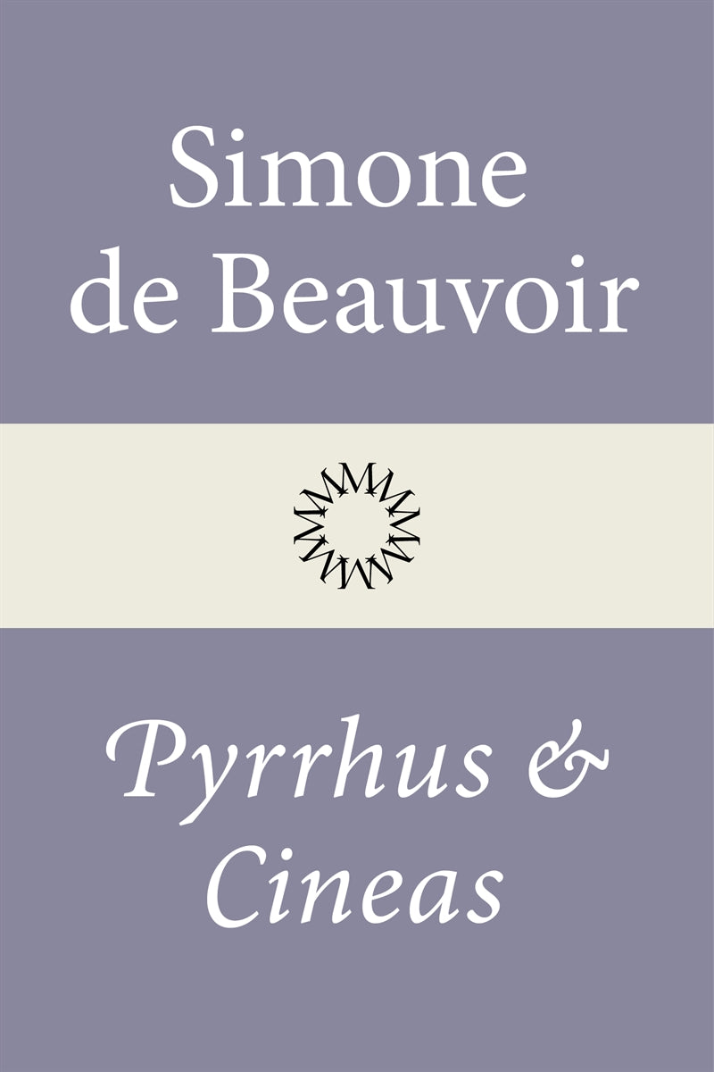 Pyrrhus och Cineas – E-bok