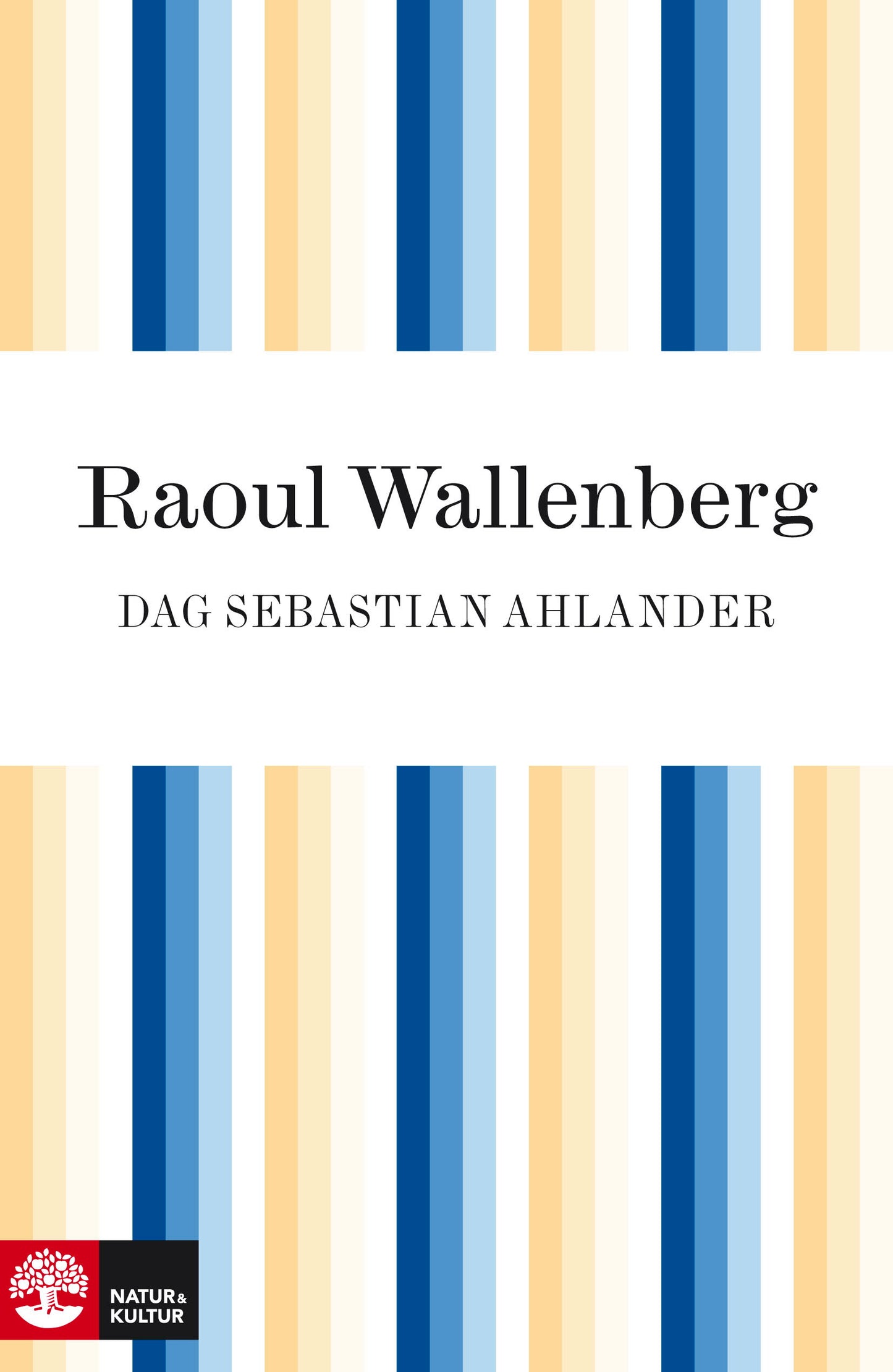 Raoul Wallenberg : hjälten som försvann - Digital - Laddas ner