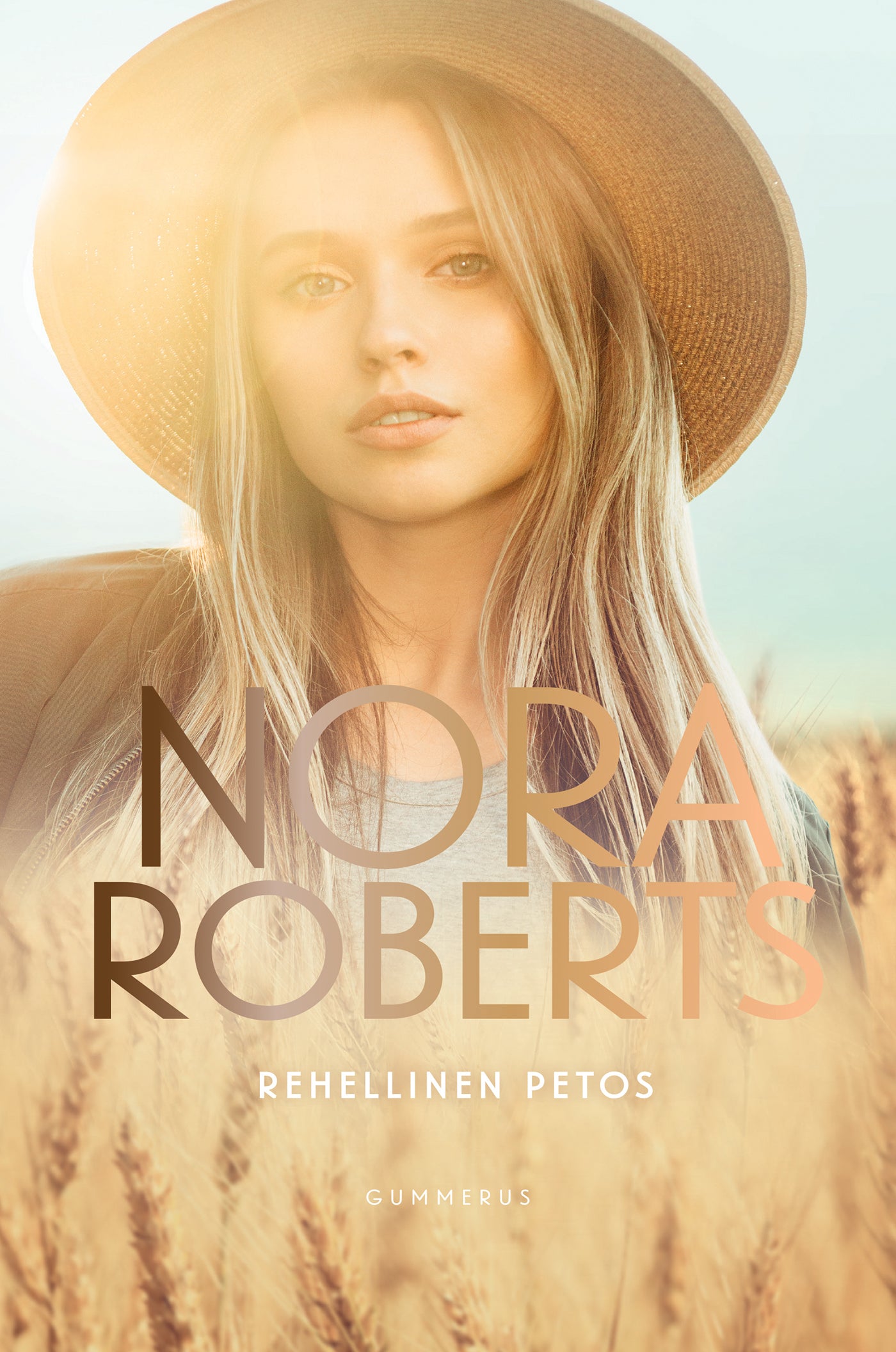 Rehellinen petos – E-bok