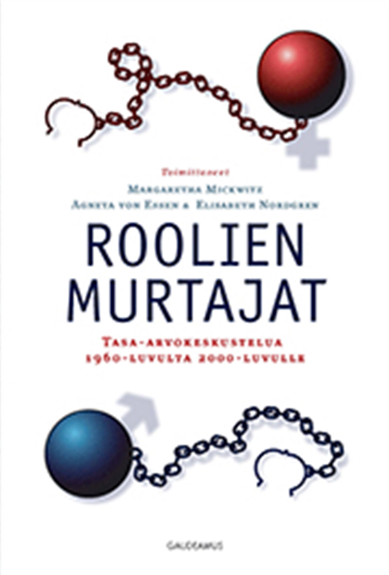 Roolien murtajat – E-bok