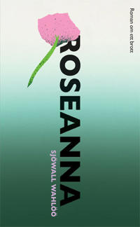 Roseanna – E-bok