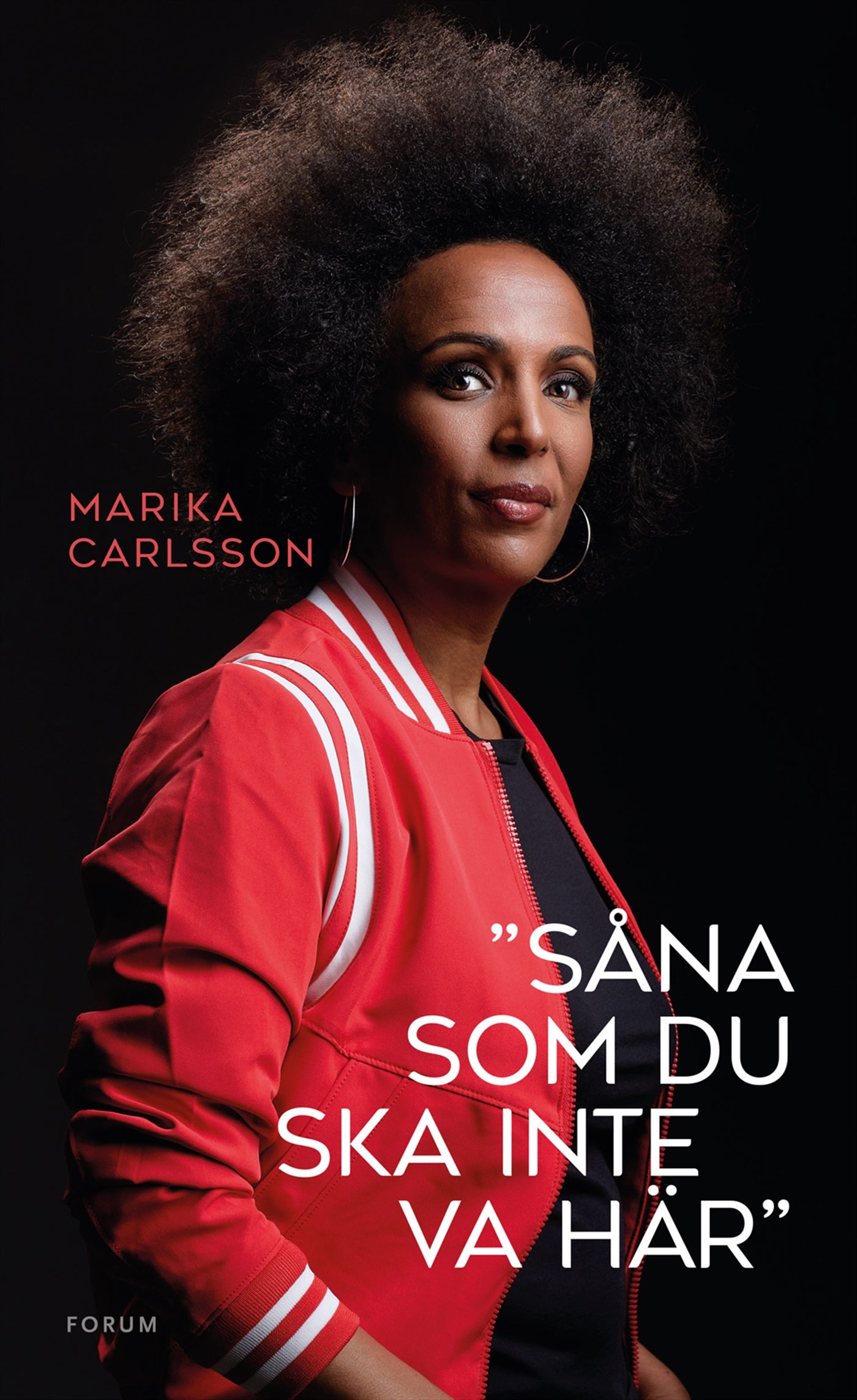 ”Såna som du ska inte va här” – E-bok