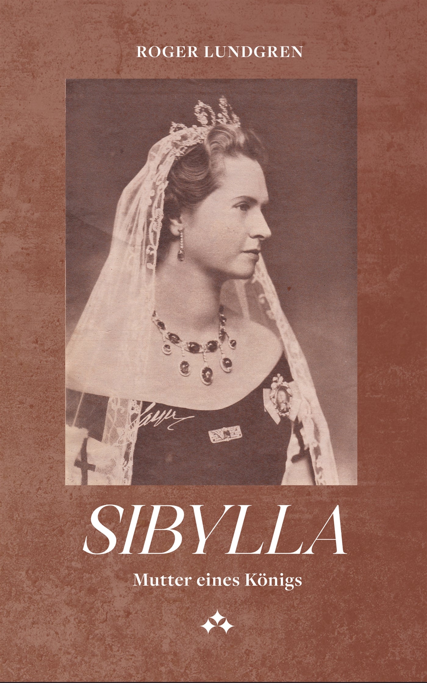 Sibylla – E-bok