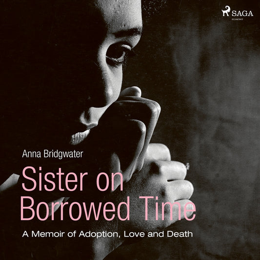 Sister on Borrowed Time – Ljudbok