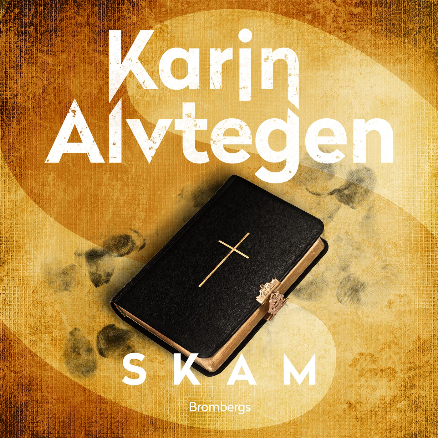 Skam – Ljudbok