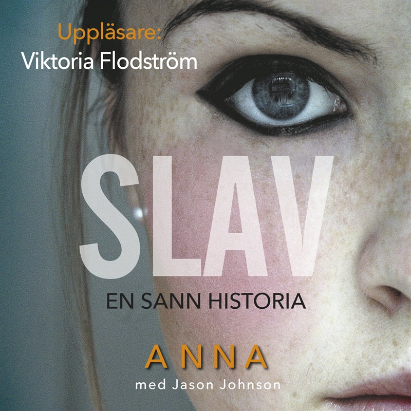 Slav – Ljudbok