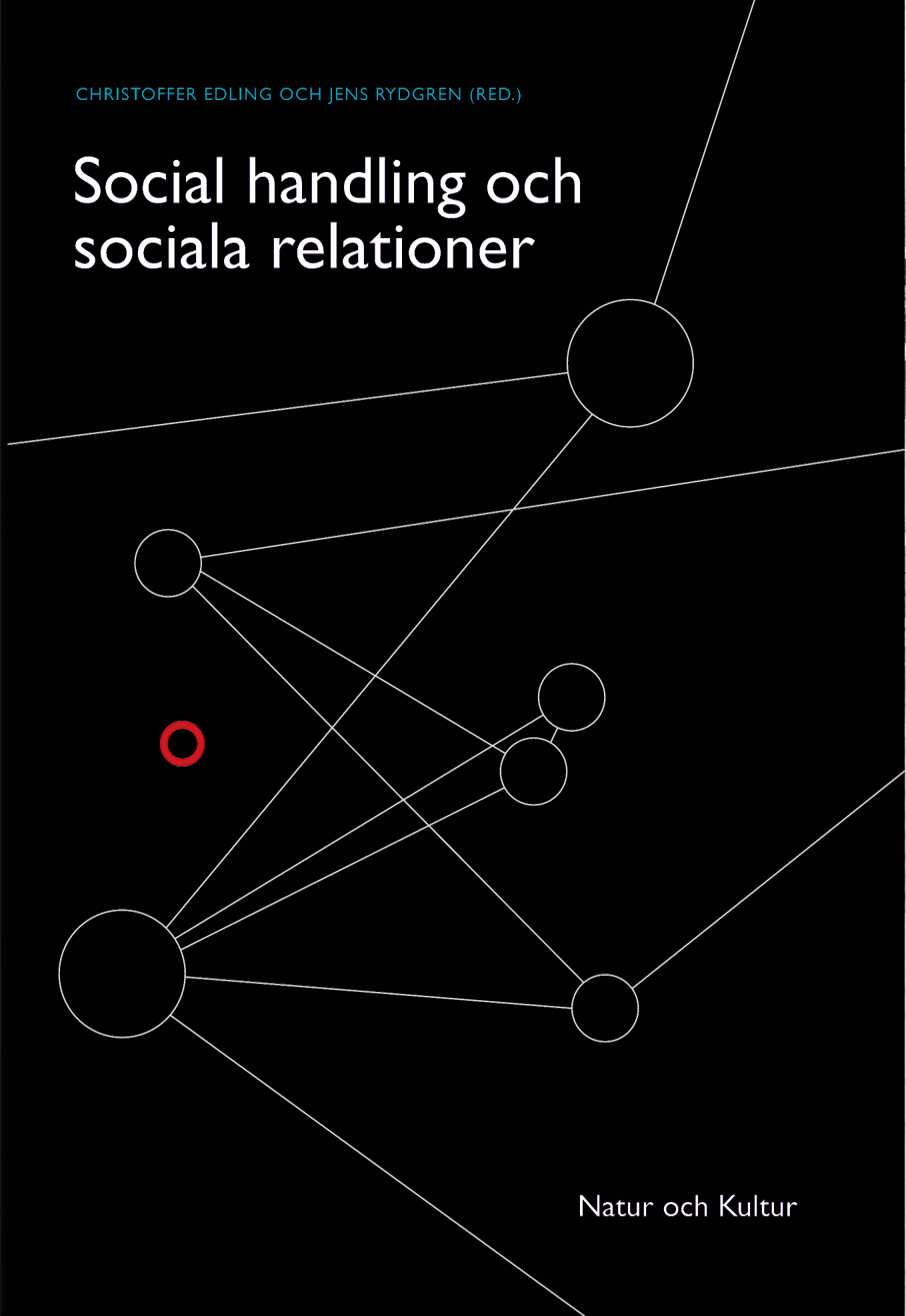 Social handling och sociala relationer - Digital - Laddas ner