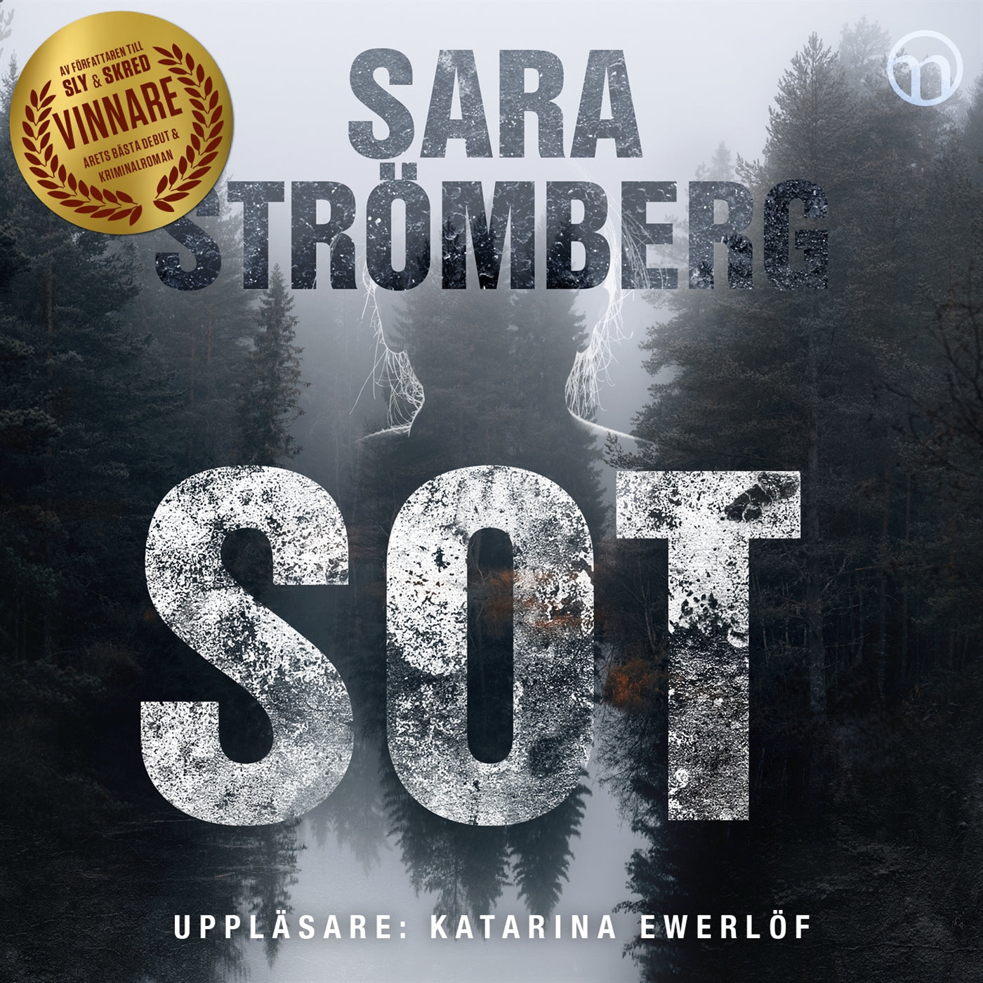 Sot – Ljudbok
