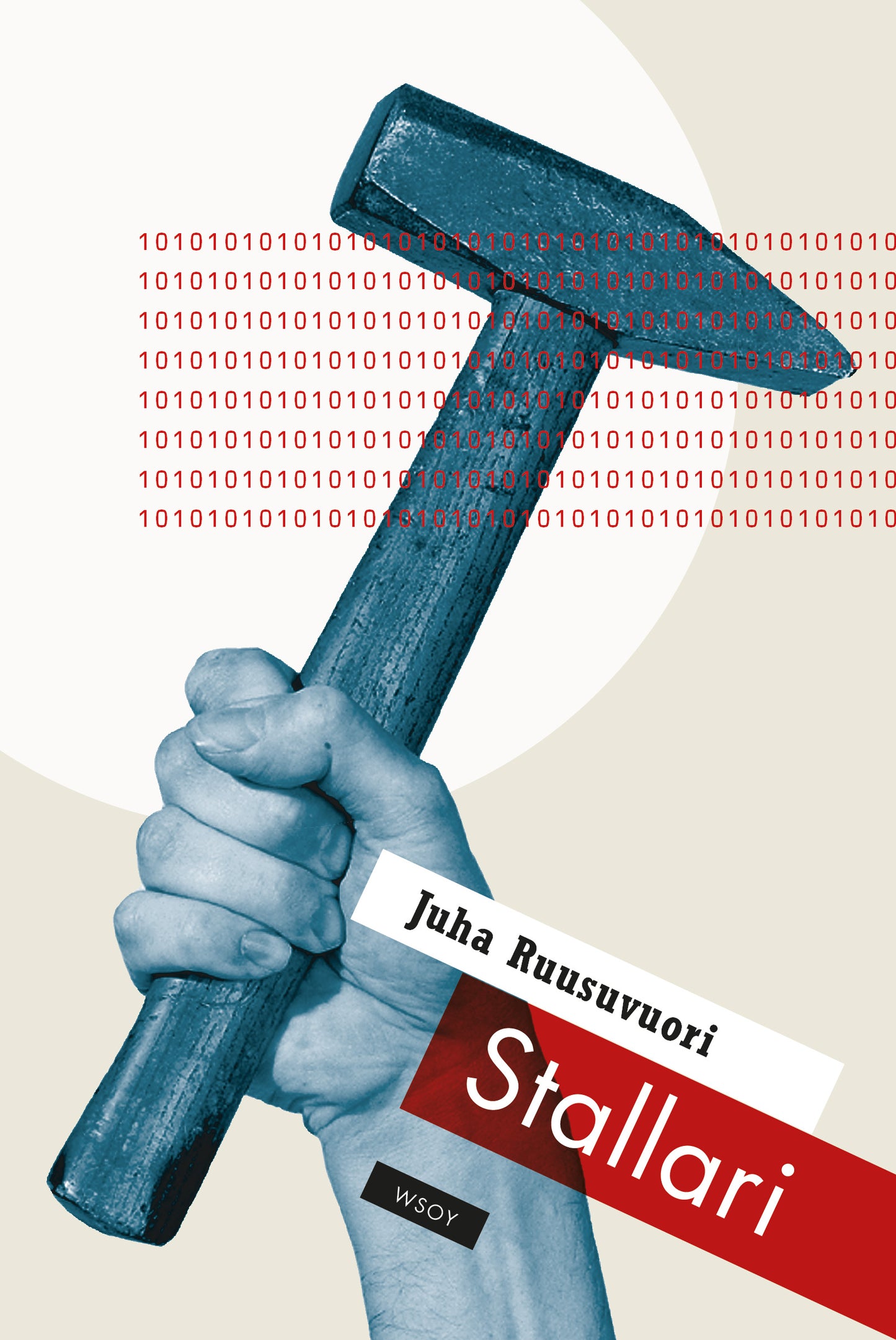 Stallari – E-bok