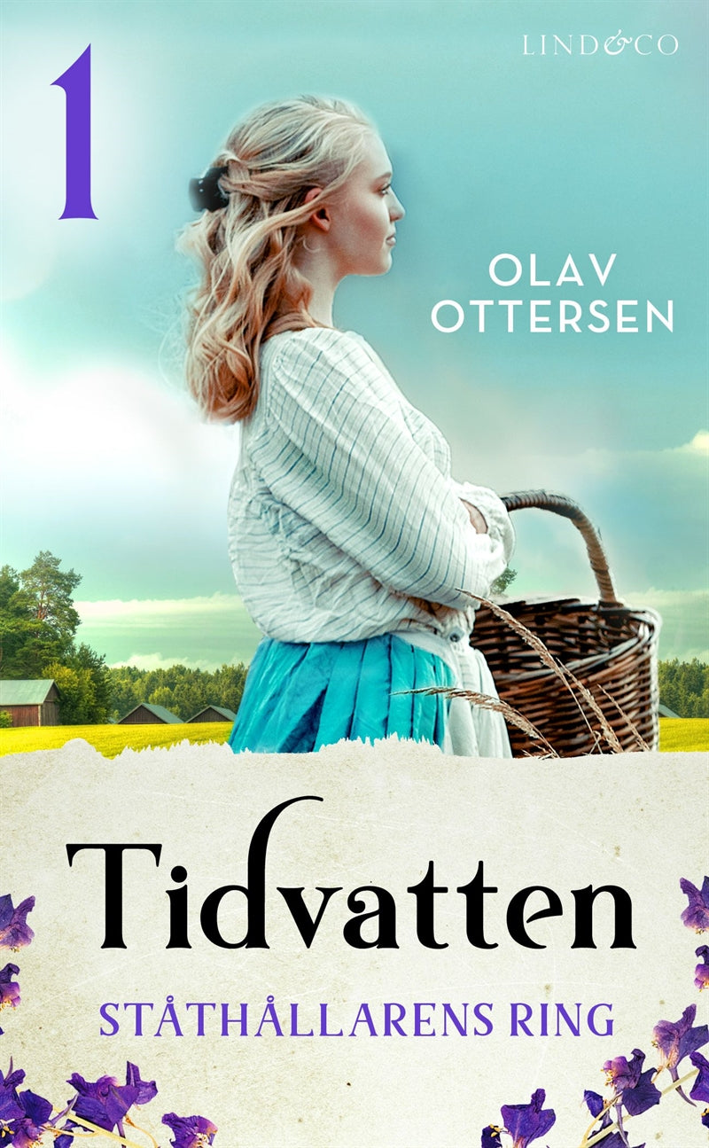 Ståthållarens ring: en släkthistoria – E-bok