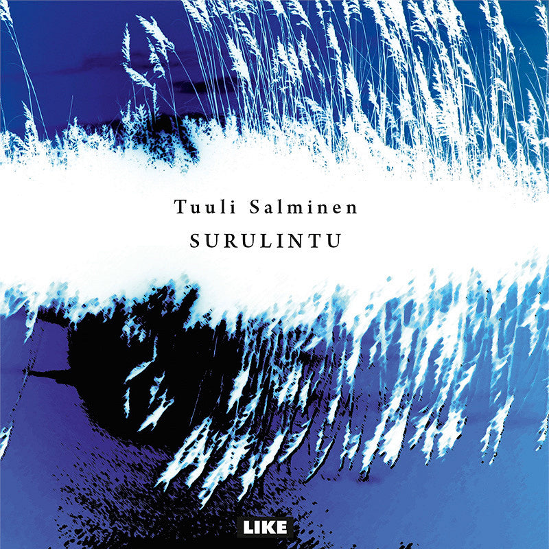Surulintu – Ljudbok