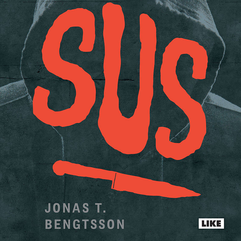 Sus – Ljudbok