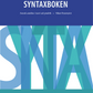 Syntaxboken Digitalbok