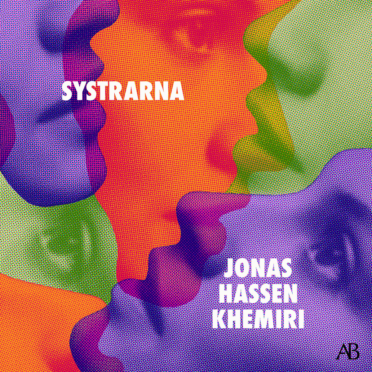 Systrarna – Ljudbok