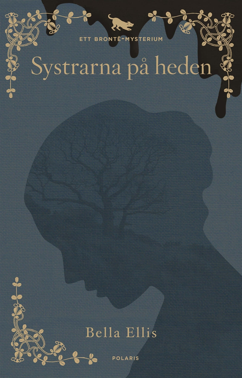 Systrarna på heden – E-bok