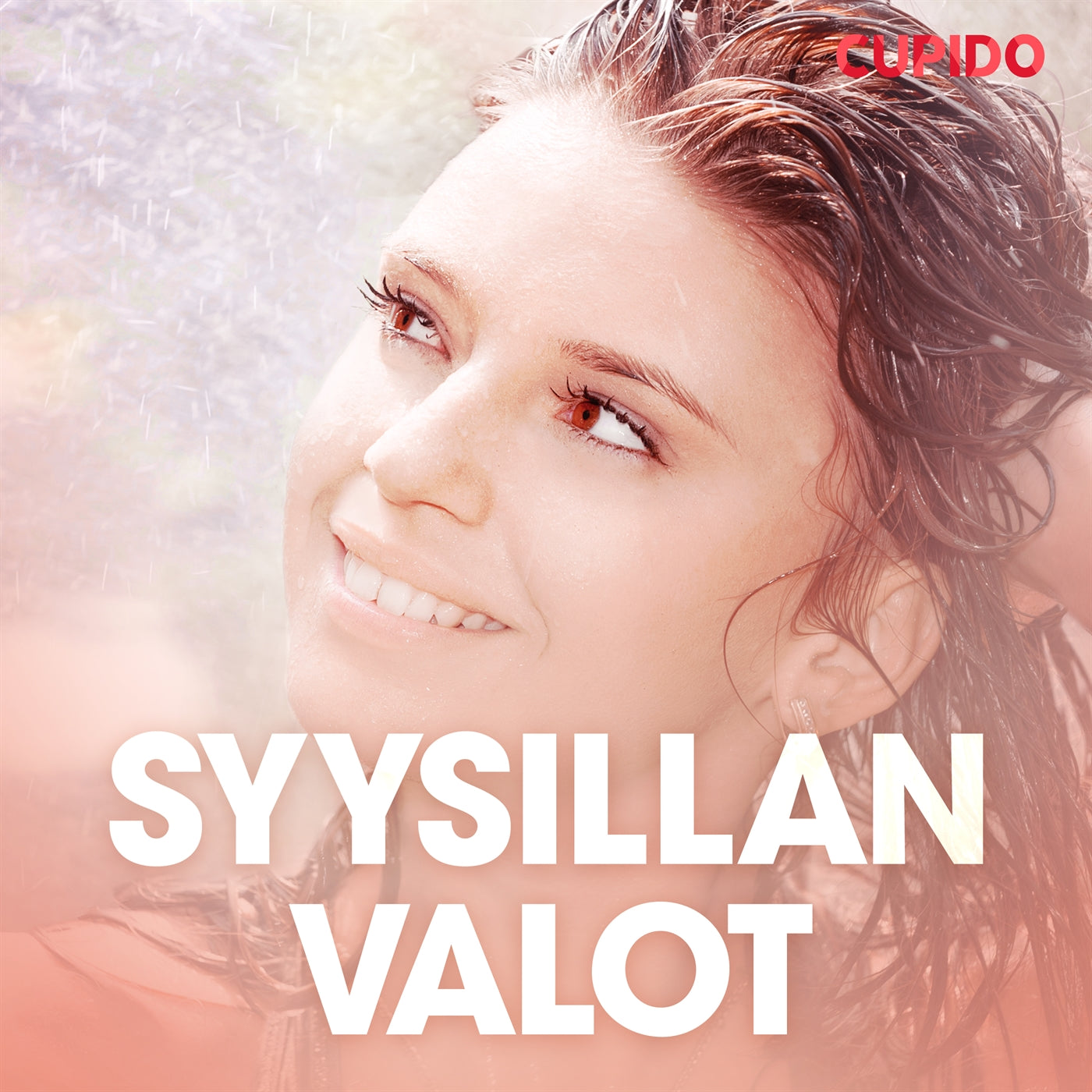 Syysillan valot – eroottinen novelli – Ljudbok